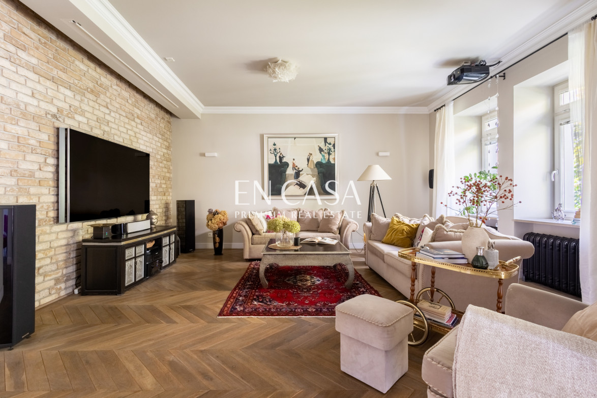 Apartment Sale Warszawa Włochy Tomnicka 20